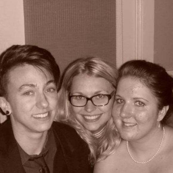 Meet your Posher, Fiona - Picture 1 of 1